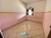 Apartamento para Locação em Duque de Caxias/RJ Parque... Apartamento para Locação em Duque de Caxias/RJ Parque...