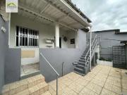 Apartamento para Locação em Duque de Caxias/RJ Parque...