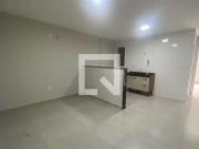 Apartamento para Locação em Duque de Caxias/RJ Santa...