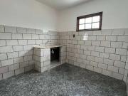 Apartamento para Locação em Duque de Caxias/RJ Santa...