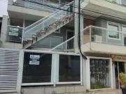 Apartamento para Locação em Duque de Caxias/RJ Santa...