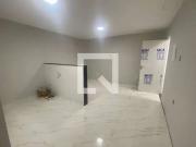 Apartamento para Locação em Duque de Caxias/RJ Santa...