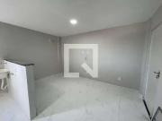 Apartamento para Locação em Duque de Caxias/RJ Santa...