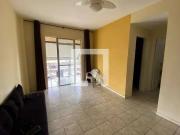 Apartamento para Locação em Duque de Caxias/RJ Santa...