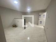 Apartamento para Locação em Duque de Caxias/RJ Santa...