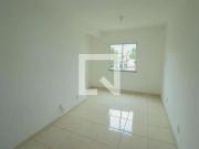 Apartamento para Locação em Duque de Caxias/RJ...