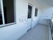 Apartamento para Locação em Duque de Caxias/RJ...