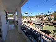 Apartamento para Locação em Duque de Caxias/RJ Vila...