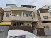 Apartamento para Locação em Duque de Caxias/RJ Vila...