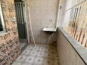 Apartamento para Locação em Duque de Caxias/RJ Vila São... Apartamento para Locação em Duque de Caxias/RJ Vila São...