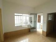 Apartamento para Locação em Duque de Caxias/RJ Vila São...