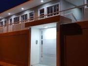 Apartamento para Locação em Duque de Caxias/RJ Vila...