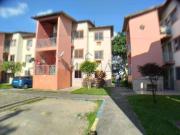 Apartamento para Locação em Duque de Caxias/RJ Vila...