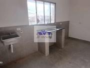 Apartamento para Locação em Embu das Artes/SP Jardim Dom...