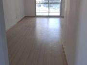 Apartamento para Locação em Embu das Artes/SP Jardim...