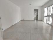 Apartamento para Locação em Embu das Artes/SP Parque...