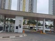 Apartamento para Locação em Embu das Artes/SP Parque...