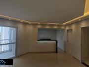 Apartamento para Locação em Embu das Artes/SP Parque...