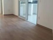 Apartamento para Locação em Embu das Artes/SP Parque...