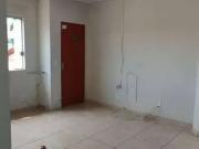 Apartamento para Locação em Esmeraldas/MG São Pedro 3...
