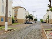 Apartamento para Locação em Estância Velha/RS Bela Vista...