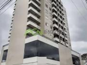 Apartamento para Locação em Estância Velha/RS Centro 3...