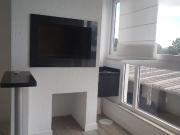 Apartamento para Locação em Estância Velha/RS União 2...