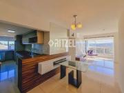 Apartamento para Locação em Estância Velha/RS União 2...