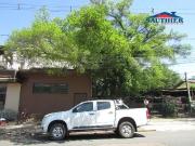 Apartamento para Locação em Esteio/RS São Sebastião 1...