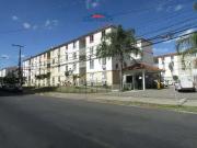 Apartamento para Locação em Esteio/RS São Sebastião 2...