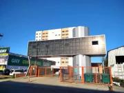 Apartamento para Locação em Esteio/RS São Sebastião 2...