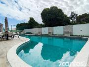 Apartamento para Locação em Eusébio/CE Amador 2 Quartos Apartamento para Locação em Eusébio/CE Amador 2 Quartos