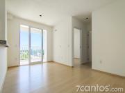 Apartamento para Locação em Eusébio/CE Amador 2 Quartos