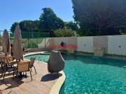 Apartamento para Locação em Eusébio/CE Amador 2 Quartos