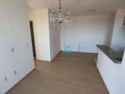 Apartamento para Locação em Eusébio/CE Amador 2 Quartos