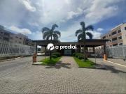 Apartamento para Locação em Eusébio/CE Centro 2 Quartos