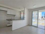 Apartamento para Locação em Eusébio/CE Centro 2 Quartos