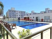 Apartamento para Locação em Eusébio/CE Coacu 2 Quartos Apartamento para Locação em Eusébio/CE Coacu 2 Quartos