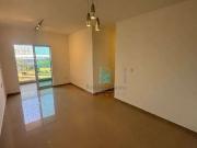 Apartamento para Locação em Eusébio/CE Coité 3 Quartos