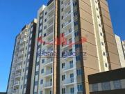 Apartamento para Locação em Eusébio/CE Coité 3 Quartos