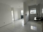 Apartamento para Locação em Eusébio/CE Eusebio 2 Quartos