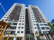 Apartamento para Locação em Eusébio/CE Eusebio 3 Quartos