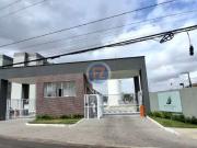 Apartamento para Locação em Eusébio/CE Guaribas 2 Quartos