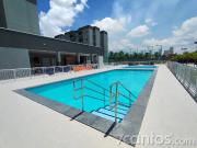 Apartamento para Locação em Eusébio/CE Pires Façanha 2...