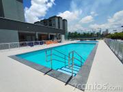 Apartamento para Locação em Eusébio/CE Pires Façanha 2...