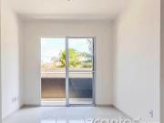 Apartamento para Locação em Eusébio/CE Pires Façanha 2...