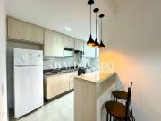 Apartamento para Locação em Extrema/MG Bairro dos Pires...