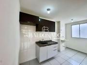 Apartamento para Locação em Extrema/MG Bairro dos Pires...