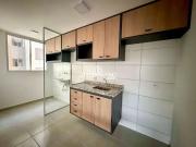 Apartamento para Locação em Extrema/MG Bairro dos Pires...