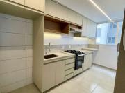 Apartamento para Locação em Extrema/MG Bairro dos Pires...